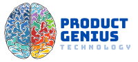 Product Genius Technology 